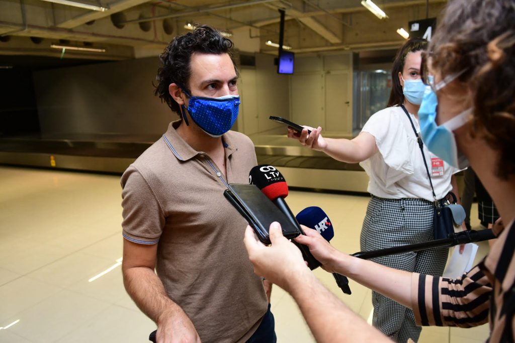 united airlines dubrovnik 18