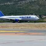 united airlines dubrovnik 2