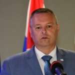 united airlines dubrovnik 20