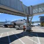 united airlines dubrovnik 21