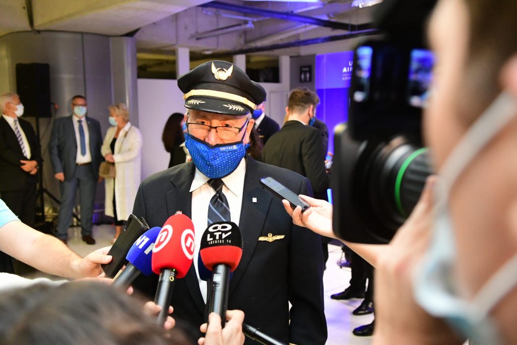 united airlines dubrovnik 22