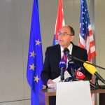 united airlines dubrovnik 23