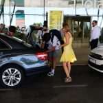 united airlines dubrovnik 24