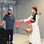 united airlines dubrovnik 25