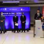 united airlines dubrovnik 26