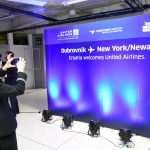 united airlines dubrovnik 27