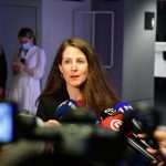 united airlines dubrovnik 28