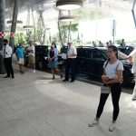 united airlines dubrovnik 29