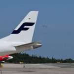 united airlines dubrovnik 3