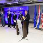 united airlines dubrovnik 30