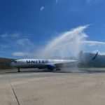 united airlines dubrovnik 4