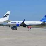 united airlines dubrovnik 5