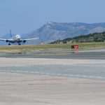 united airlines dubrovnik 6