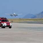 united airlines dubrovnik 7