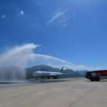 united airlines dubrovnik 8