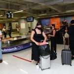 united airlines dubrovnik 9