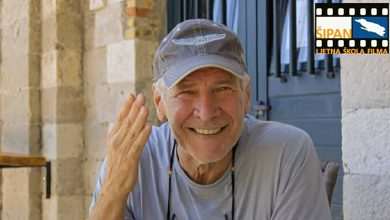Harrison Ford Learns About the City and Encourages Young Dubrovnik Actors to Make Their Dreams Come True 36 1628676363958