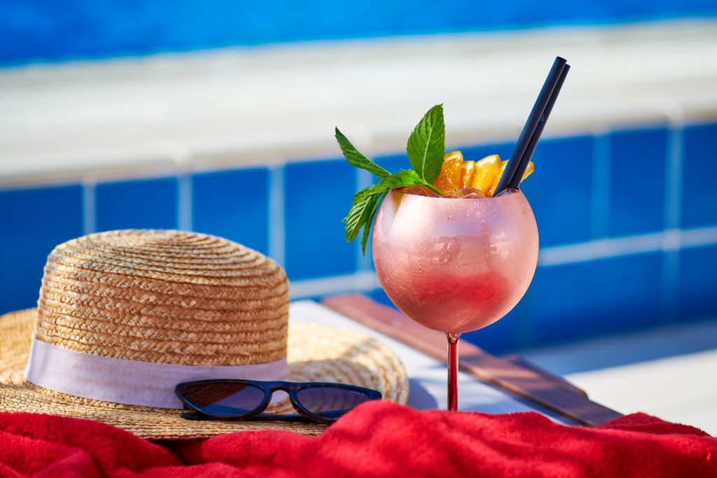 ACI Marina Dubrovnik: A Dream Place for Boaters and All Sailing Enthusiasts 4 ACI marina Dubrovnik Zaphyrus 4