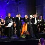 Until Next Year: The 72nd Dubrovnik Summer Festival is Officially Closed 2 Dubrovnik Summer Festival 1