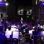 Until Next Year: The 72nd Dubrovnik Summer Festival is Officially Closed 11 Dubrovnik Summer Festival 10