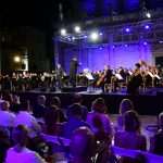 Until Next Year: The 72nd Dubrovnik Summer Festival is Officially Closed 12 Dubrovnik Summer Festival 11