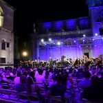 Until Next Year: The 72nd Dubrovnik Summer Festival is Officially Closed 13 Dubrovnik Summer Festival 12