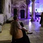Until Next Year: The 72nd Dubrovnik Summer Festival is Officially Closed 14 Dubrovnik Summer Festival 13