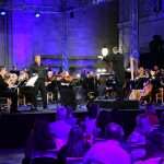 Until Next Year: The 72nd Dubrovnik Summer Festival is Officially Closed 15 Dubrovnik Summer Festival 14