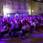 Until Next Year: The 72nd Dubrovnik Summer Festival is Officially Closed 16 Dubrovnik Summer Festival 15