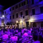 Until Next Year: The 72nd Dubrovnik Summer Festival is Officially Closed 17 Dubrovnik Summer Festival 16