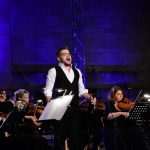 Until Next Year: The 72nd Dubrovnik Summer Festival is Officially Closed 18 Dubrovnik Summer Festival 17