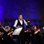 Until Next Year: The 72nd Dubrovnik Summer Festival is Officially Closed 19 Dubrovnik Summer Festival 18