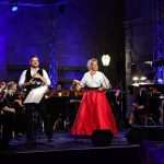 Until Next Year: The 72nd Dubrovnik Summer Festival is Officially Closed 20 Dubrovnik Summer Festival 19