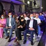 Until Next Year: The 72nd Dubrovnik Summer Festival is Officially Closed 3 Dubrovnik Summer Festival 2