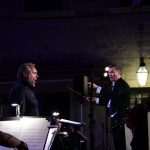 Until Next Year: The 72nd Dubrovnik Summer Festival is Officially Closed 21 Dubrovnik Summer Festival 20