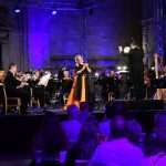 Until Next Year: The 72nd Dubrovnik Summer Festival is Officially Closed 22 Dubrovnik Summer Festival 21