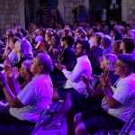 Until Next Year: The 72nd Dubrovnik Summer Festival is Officially Closed 23 Dubrovnik Summer Festival 22