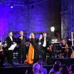 Until Next Year: The 72nd Dubrovnik Summer Festival is Officially Closed 24 Dubrovnik Summer Festival 23