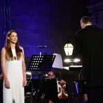 Until Next Year: The 72nd Dubrovnik Summer Festival is Officially Closed 25 Dubrovnik Summer Festival 24