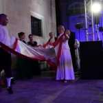 Until Next Year: The 72nd Dubrovnik Summer Festival is Officially Closed 26 Dubrovnik Summer Festival 25