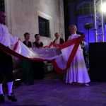 Until Next Year: The 72nd Dubrovnik Summer Festival is Officially Closed 27 Dubrovnik Summer Festival 26