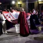 Until Next Year: The 72nd Dubrovnik Summer Festival is Officially Closed 28 Dubrovnik Summer Festival 27