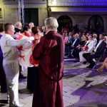 Until Next Year: The 72nd Dubrovnik Summer Festival is Officially Closed 29 Dubrovnik Summer Festival 28