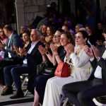 Until Next Year: The 72nd Dubrovnik Summer Festival is Officially Closed 30 Dubrovnik Summer Festival 29