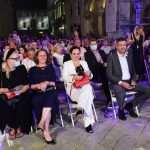 Until Next Year: The 72nd Dubrovnik Summer Festival is Officially Closed 4 Dubrovnik Summer Festival 3