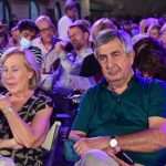 Until Next Year: The 72nd Dubrovnik Summer Festival is Officially Closed 5 Dubrovnik Summer Festival 4