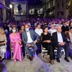 Until Next Year: The 72nd Dubrovnik Summer Festival is Officially Closed 6 Dubrovnik Summer Festival 5