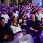 Until Next Year: The 72nd Dubrovnik Summer Festival is Officially Closed 7 Dubrovnik Summer Festival 6