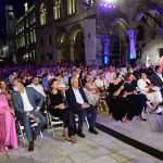 Until Next Year: The 72nd Dubrovnik Summer Festival is Officially Closed 8 Dubrovnik Summer Festival 7