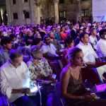 Until Next Year: The 72nd Dubrovnik Summer Festival is Officially Closed 9 Dubrovnik Summer Festival 8